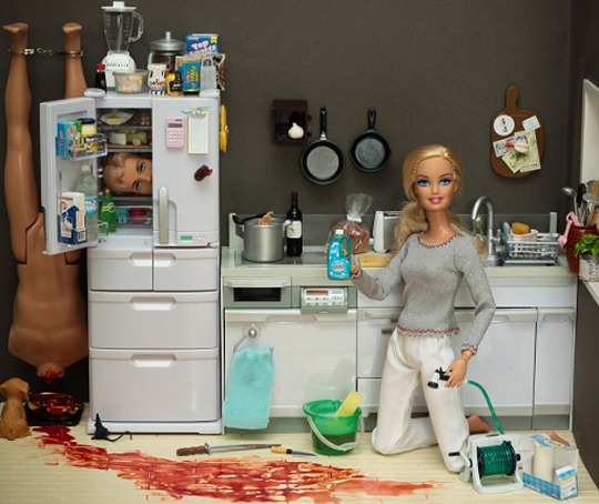 Votre humeur du jour - Page 9 Barbie-how-to-clean